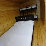 Ullishtja *