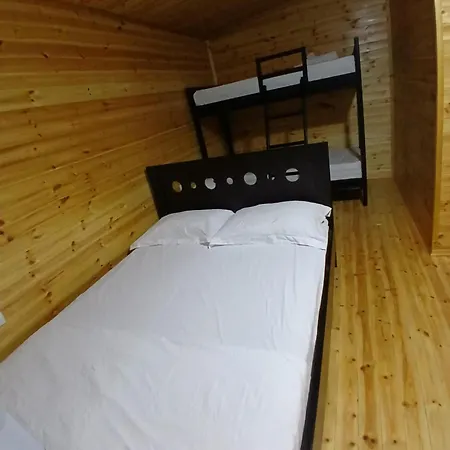 Ullishtja *